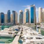 how to get a job in Dubai