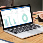 What is a content monitor?