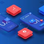 What is a UI/UX design